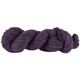 Manos Silk Blend