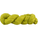 Manos Silk Blend