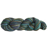 Manos Silk Blend