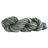 Manos Silk Blend
