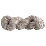 Manos Silk Blend