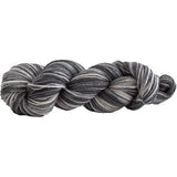 Manos Silk Blend