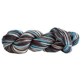 Manos Silk Blend