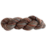 Manos Silk Blend