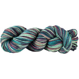 Manos Silk Blend
