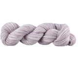 Manos Silk Blend