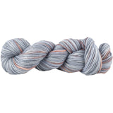 Manos Silk Blend