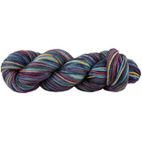 Manos Silk Blend