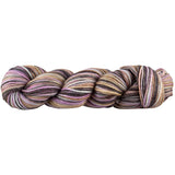 Manos Silk Blend