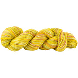 Manos Silk Blend