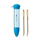 Clover Chibi Jumbo Needle Set 340