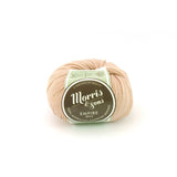 Morris Empire 8ply - Morris & Sons Australia