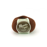 Morris Empire 8 ply