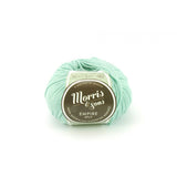 Window Pane Baby Blanket Bundle
