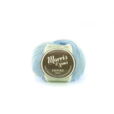 Morris Empire 8ply - Morris & Sons Australia