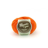 Morris Empire 8ply - Morris & Sons Australia