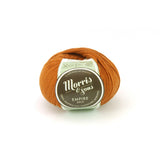 Morris Empire 8ply - Morris & Sons Australia