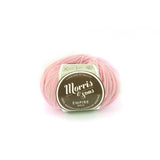 Morris Empire 8ply - Morris & Sons Australia