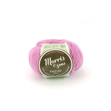 Morris Empire 8ply - Morris & Sons Australia