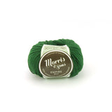 Morris Empire 8ply - Morris & Sons Australia