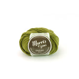Morris Empire 8ply - Morris & Sons Australia