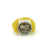 Morris Empire 8ply - Morris & Sons Australia