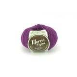 Morris Empire 8ply - Morris & Sons Australia