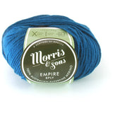 Morris Empire 8ply - Morris & Sons Australia