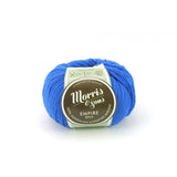 Window Pane Baby Blanket Bundle