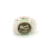 Morris Empire 8ply - Morris & Sons Australia