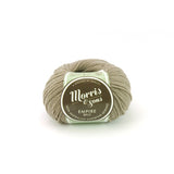 Morris Empire 8ply - Morris & Sons Australia