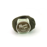 Morris Empire 8ply - Morris & Sons Australia