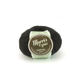 Morris Empire 8ply - Morris & Sons Australia