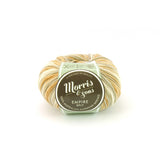 Morris Empire 8ply - Morris & Sons Australia