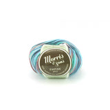 Window Pane Baby Blanket Bundle