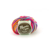 Morris Empire 8ply - Morris & Sons Australia