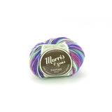 Morris Empire 8ply - Morris & Sons Australia
