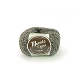 Morris Empire 8ply - Morris & Sons Australia