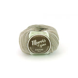 Window Pane Baby Blanket Bundle