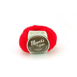 Morris Empire 8ply - Morris & Sons Australia