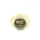 Morris Empire 4ply - Morris & Sons Australia