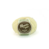 Morris Empire 4ply - Morris & Sons Australia