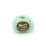 Morris Empire 4ply - Morris & Sons Australia
