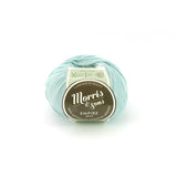 Morris Empire 4ply - Morris & Sons Australia