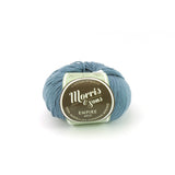 Morris Empire 4ply - Morris & Sons Australia