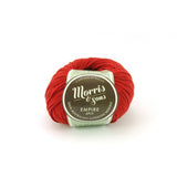 Morris Empire 4ply - Morris & Sons Australia