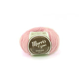 Morris Empire 4ply - Morris & Sons Australia