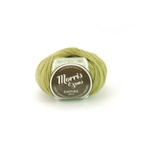 Morris Empire 4ply - Morris & Sons Australia