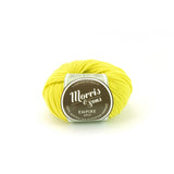 Morris Empire 4ply - Morris & Sons Australia