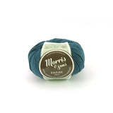 Morris Empire 4ply - Morris & Sons Australia
